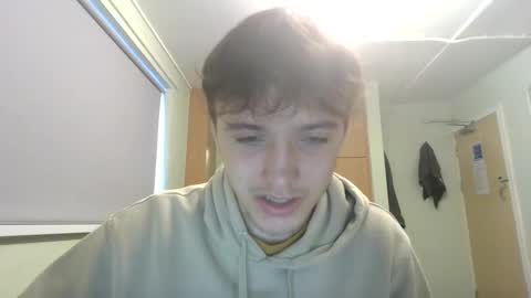 ethan404666 online show from 03.15.26