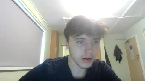 ethan404666 online show from 03.16.26