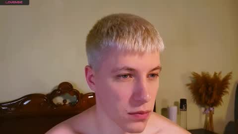 Ethan online show from 03.13.26