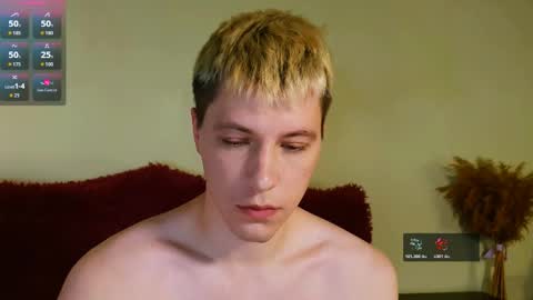 Ethan online show from 04.28.26