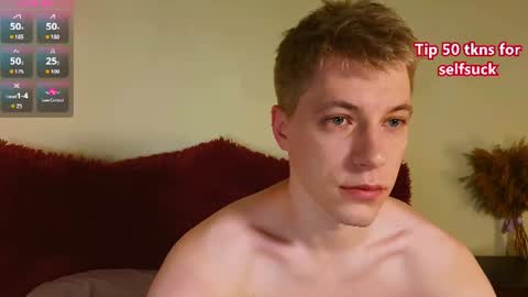 Snapshot of ethan7inches chatting on 06.19.26 Ethan online show from 06.19.26