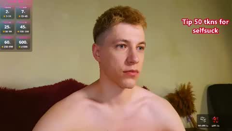 Snapshot of ethan7inches chatting on 06.30.26 Ethan online show from 06.30.26