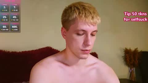 Snapshot of ethan7inches chatting on 07.18.26 Ethan online show from 07.18.26