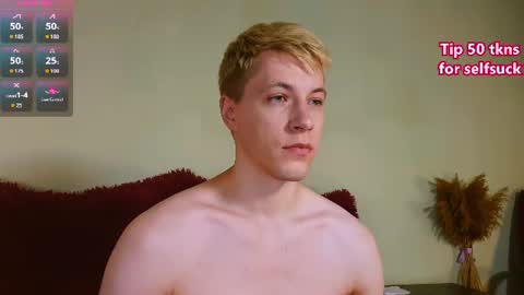 Snapshot of ethan7inches chatting on 07.22.26 Ethan online show from 07.22.26