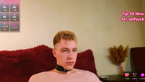 Snapshot of ethan7inches chatting on 07.29.26 Ethan online show from 07.29.26
