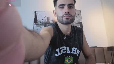 Ethan online show from 06.18.26