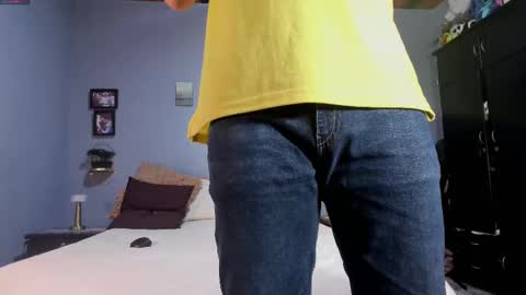 ADAM TAYLOR  ETHAN CAMBAL INDEPENDENT MODELS online show from 03.02.25