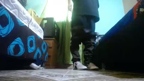 Snapshot of ethan_anavrin chatting on 12.01.24 greetings  sergi  online show from 12.01.24