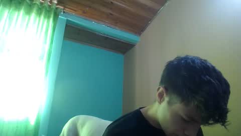 Snapshot of ethan_anavrin chatting on 01.12.25 greetings  sergi  online show from 01.12.25