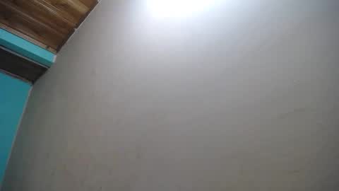 Snapshot of ethan_anavrin chatting on 11.02.25 greetings  sergi  online show from 11.02.25