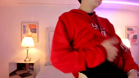 ethan and ava online show from 01.26.25