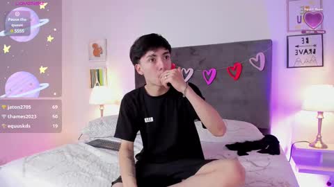 ethan and ava online show from 02.27.25