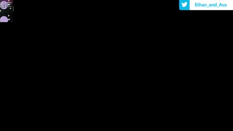 ethan and ava online show from 09.19.25