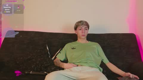 ethan and ava online show from 06.04.26