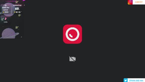 ethan and ava online show from 06.20.26
