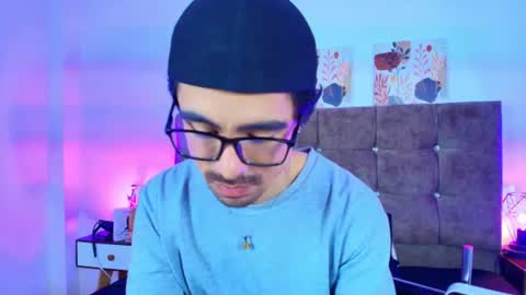 ethan  online show from 06.27.26