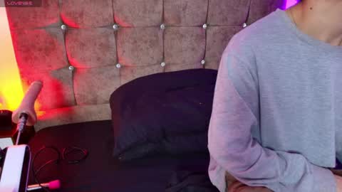 ethan  online show from 07.23.26