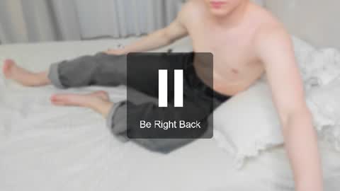 Snapshot of ethan_crowe chatting on 06.15.26 Ethan online show from 06.15.26