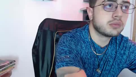 ethan_greacee online show from 03.17.26