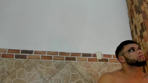 ethan helmut online show from 12.09.24