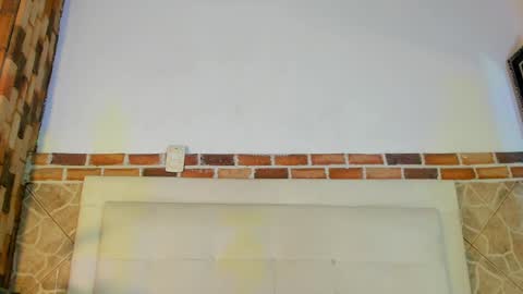 ethan helmut online show from 12.17.24