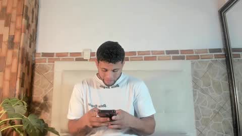 ethan helmut online show from 12.21.24