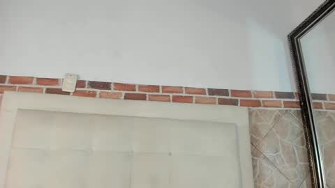 ethan helmut online show from 12.21.24