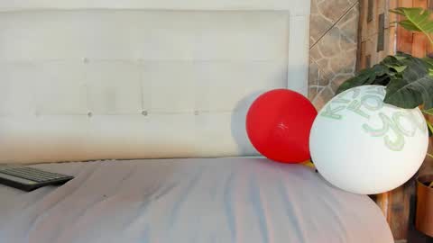 ethan helmut online show from 12.22.24