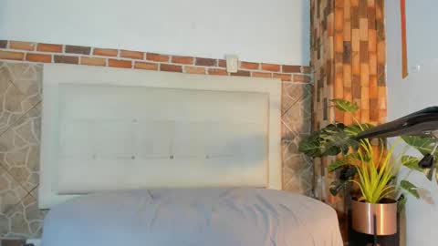 ethan helmut online show from 12.23.24