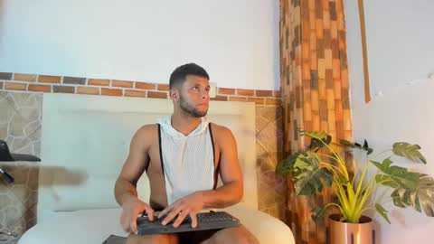 ethan helmut online show from 12.30.24