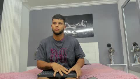 ethan helmut online show from 01.15.25