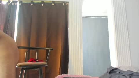 ethan helmut online show from 01.15.25