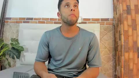 ethan helmut online show from 01.18.25