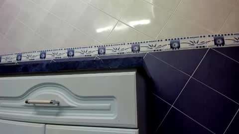 ethan helmut online show from 01.28.25