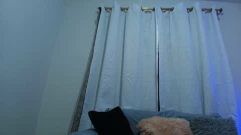 Ethan Muller online show from 04.23.26