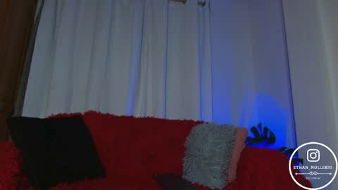 Ethan Muller online show from 04.27.26