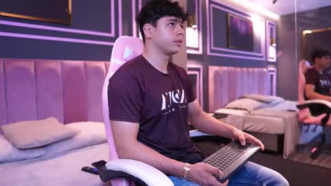 ethan_occonor online show from 09.17.25