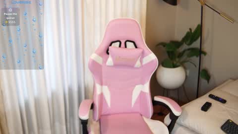 ethan_occonor online show from 10.04.25