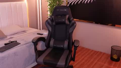 ethan_occonor online show from 10.18.25