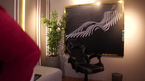 ethan_occonor online show from 11.21.25