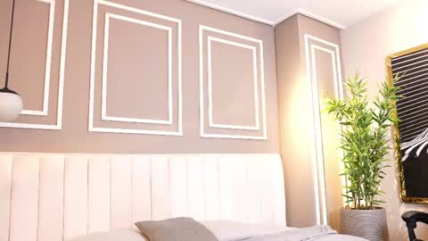 ethan_occonor online show from 12.18.25