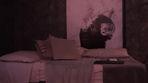 ethan_occonor online show from 01.16.26