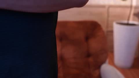 ethan_occonor online show from 02.11.26