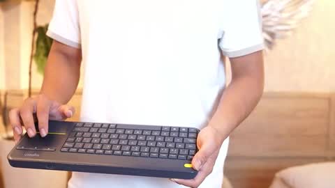 ethan_occonor online show from 02.16.26