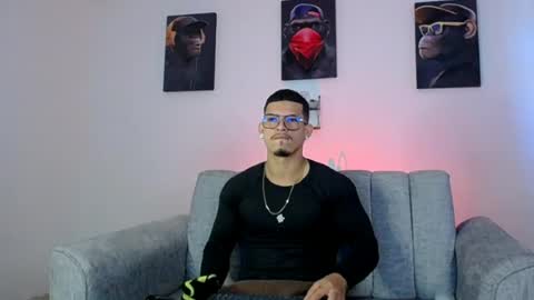 ethan_rodgers01 online show from 07.14.26