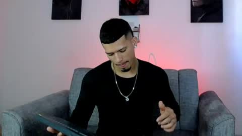 ethan_rodgers01 online show from 07.17.26