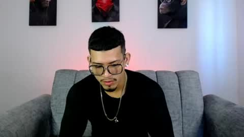 ethan_rodgers01 online show from 07.22.26