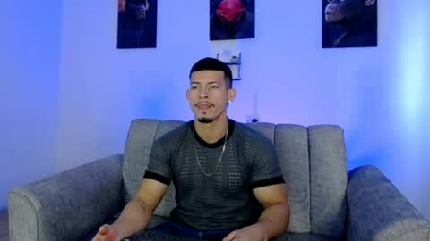 ethan_rodgers01 online show from 07.23.26