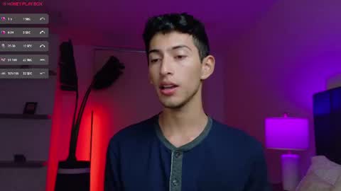 Snapshot of ethan_skiny_ chatting on 07.27.26 Joan online show from 07.27.26