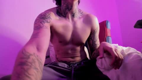 Snapshot of ethan_sykes chatting on 09.14.25 Ethan sykes online show from 09.14.25